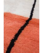 Them collectie vloerkleed - 294x202cm