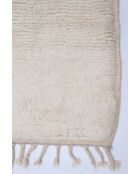 Them collectie vloerkleed - 294x202cm