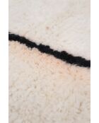 Them collectie vloerkleed - 294x202cm