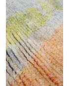 Tappeto della collezione Them, 254 x 164 cm