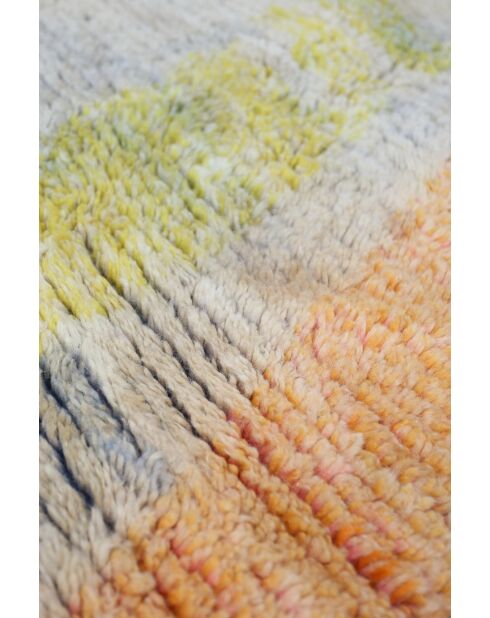 Tappeto della collezione Them, 254 x 164 cm