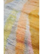 Tappeto della collezione Them, 254 x 164 cm