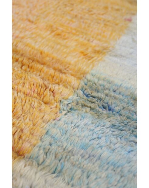 Tappeto della collezione Them, 254 x 164 cm