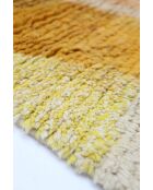 Tappeto della collezione Them, 254 x 164 cm