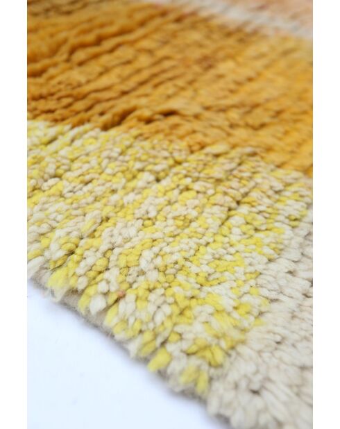 Tappeto della collezione Them, 254 x 164 cm