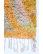 Tappeto della collezione Them, 254 x 164 cm