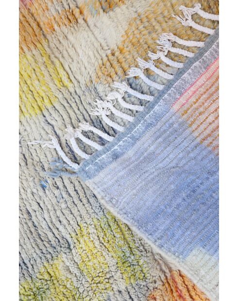 Tappeto della collezione Them, 254 x 164 cm