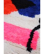 Them Collection Vloerkleed - 266x192cm