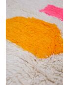 Them Collection Vloerkleed - 266x192cm