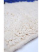 Them Collection Vloerkleed - 266x192cm