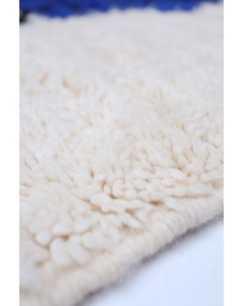 Them Collection Vloerkleed - 266x192cm