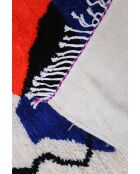 Them Collection Vloerkleed - 266x192cm