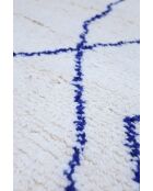 Tappeto della collezione Them - 240x150cm