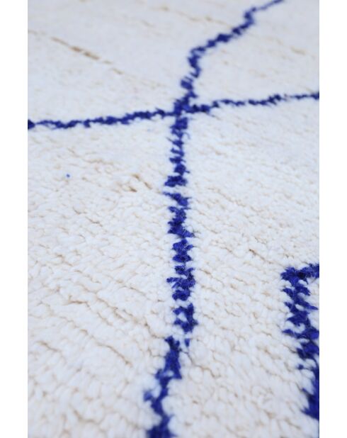 Tappeto della collezione Them - 240x150cm