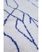 Tappeto della collezione Them - 240x150cm