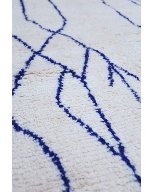 Tappeto della collezione Them - 240x150cm