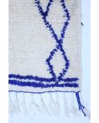 Tappeto della collezione Them - 240x150cm