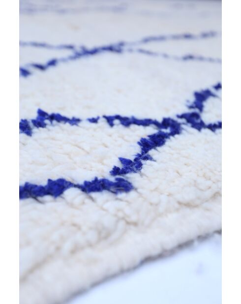 Tappeto della collezione Them - 240x150cm