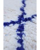 Tappeto della collezione Them - 240x150cm