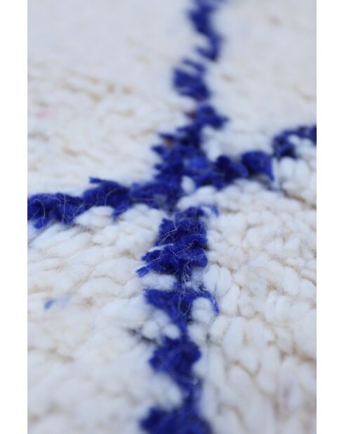 Tappeto della collezione Them - 240x150cm