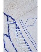 Tappeto della collezione Them - 240x150cm