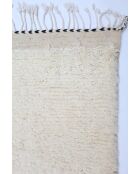 Tappeto berbero colorato - 307x294 cm