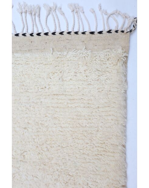 Tappeto berbero colorato - 307x294 cm