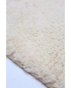 Tappeto berbero colorato - 307x294 cm