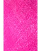 Kelim wollen vloerkleed - 305x200cm