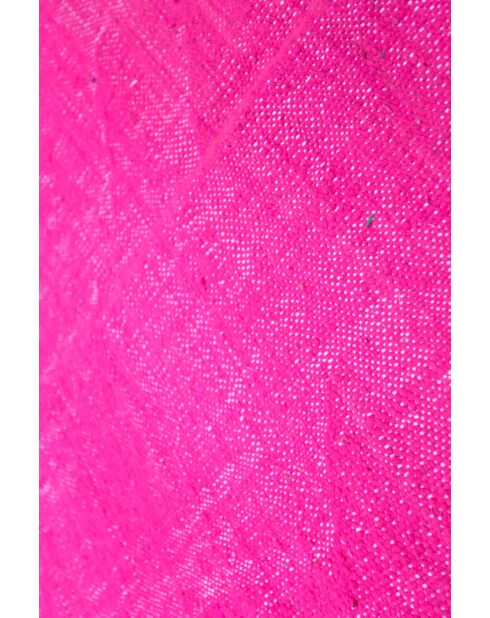 Kelim wollen vloerkleed - 305x200cm