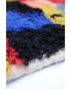 Tappeto della collezione Them - 247x175cm