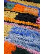 Tappeto della collezione Them - 247x175cm