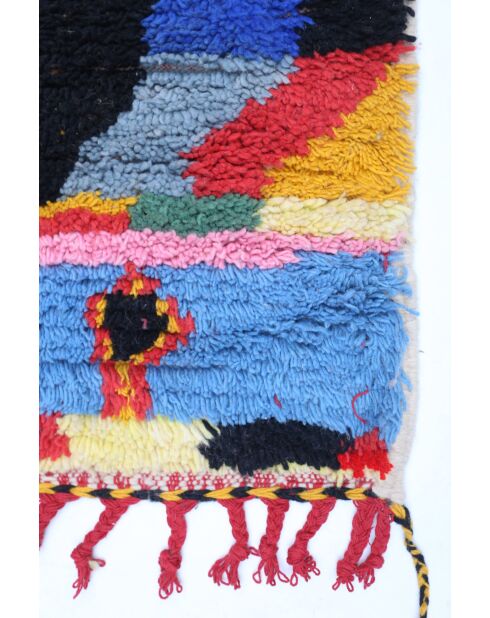 Tappeto della collezione Them - 247x175cm