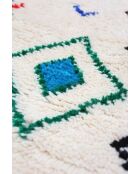 Tappeto collezione Timeless - 250x150cm