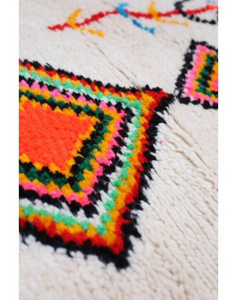 Tappeto collezione Timeless - 250x150cm