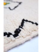 Tappeto collezione Timeless - 250x150cm