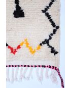 Tappeto collezione Timeless - 250x150cm