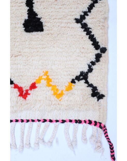 Tappeto collezione Timeless - 250x150cm