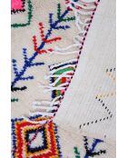 Tappeto collezione Timeless - 250x150cm