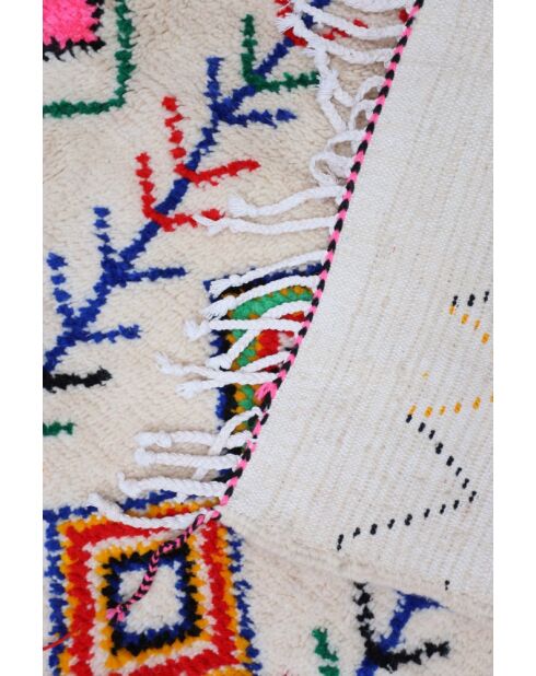 Tappeto collezione Timeless - 250x150cm