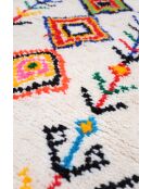 Tappeto collezione Timeless - 250x150cm