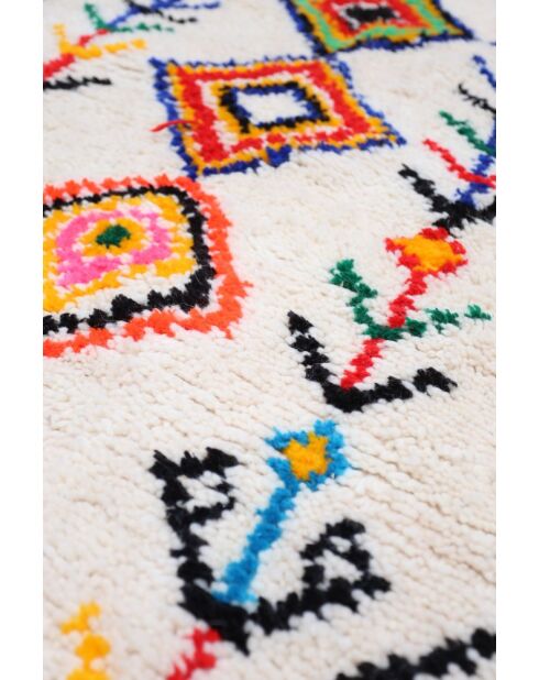 Tappeto collezione Timeless - 250x150cm