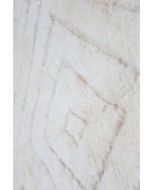 Tappeto Beni Ouarain - 390x310cm