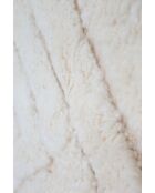 Tappeto Beni Ouarain - 390x310cm