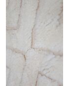 Tappeto Beni Ouarain - 390x310cm