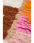 Tappeto della collezione Them - 103x146cm