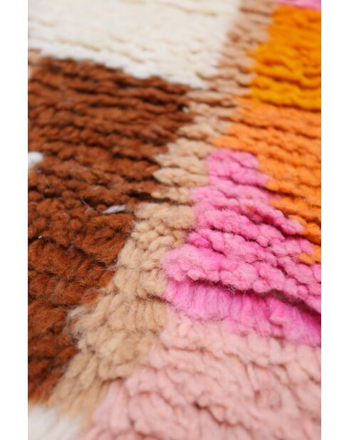 Tappeto della collezione Them - 103x146cm