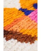 Tappeto della collezione Them - 103x146cm