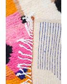 Tappeto della collezione Them - 103x146cm