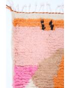 Tappeto della collezione Them - 103x146cm